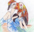 /album/dibujos-camila/grandragon-rojo7-jpg/